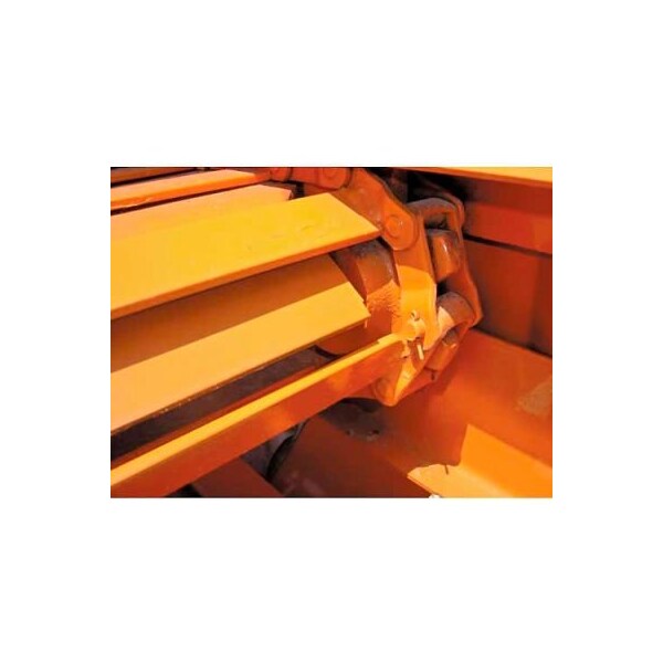 Buyers Products Chain, Conveyor, Replaces Henderson No FSP61201-77034 1454112 - main